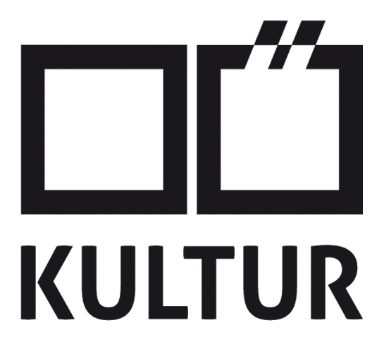 kultur-logo-2012