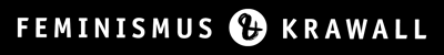 Logo für Webanwendungen, BLACK, JPG