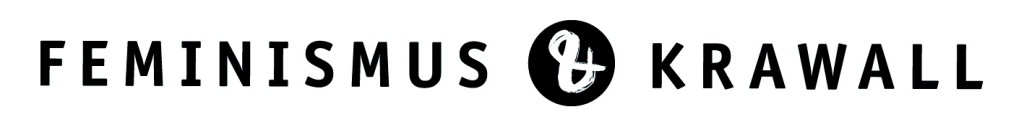 Logo für Printanwendungen, JPG, CMYK