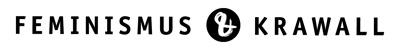 Logo für Webanwendungen, JPG