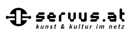 servus_logo-pagina1